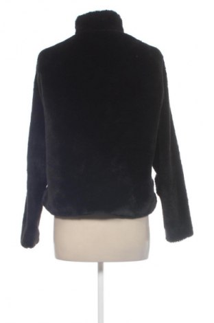 Damenjacke ONLY, Größe M, Farbe Schwarz, Preis 19,99 €