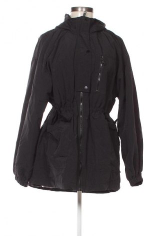 Damenjacke ONLY, Größe M, Farbe Schwarz, Preis 23,99 €