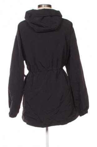 Damenjacke ONLY, Größe M, Farbe Schwarz, Preis 23,99 €