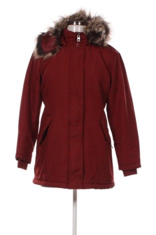Damenjacke ONLY, Größe M, Farbe Braun, Preis € 20,99