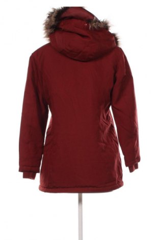 Damenjacke ONLY, Größe M, Farbe Braun, Preis € 20,99