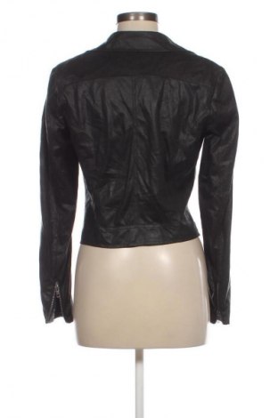 Kurtka damska ONLY, Rozmiar M, Kolor Czarny, Cena 134,99 zł