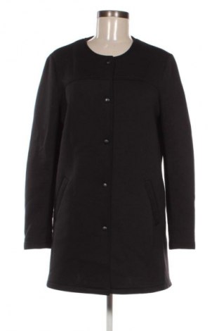 Geacă de femei ONLY, Mărime M, Culoare Negru, Preț 139,99 Lei