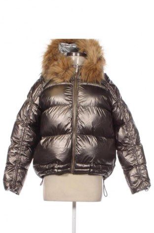 Geacă de femei ONLY, Mărime S, Culoare Multicolor, Preț 97,99 Lei