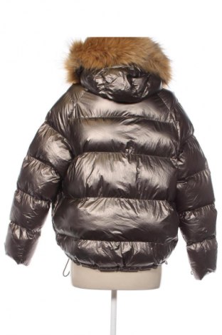Geacă de femei ONLY, Mărime S, Culoare Multicolor, Preț 97,99 Lei