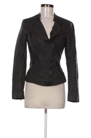 Damenjacke ONLY, Größe S, Farbe Schwarz, Preis € 28,99