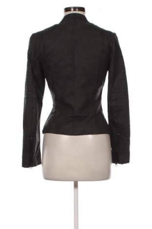 Damenjacke ONLY, Größe S, Farbe Schwarz, Preis € 28,99