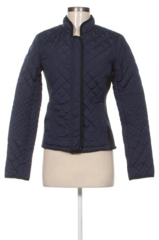 Damenjacke ONLY, Größe S, Farbe Blau, Preis 11,99 €
