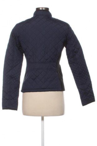 Damenjacke ONLY, Größe S, Farbe Blau, Preis 11,99 €