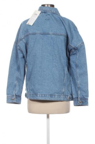 Damenjacke ONLY, Größe L, Farbe Blau, Preis € 53,99