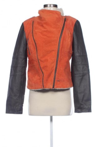 Geacă de femei ONLY, Mărime M, Culoare Multicolor, Preț 66,99 Lei