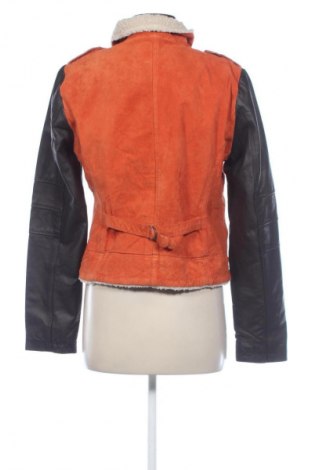 Geacă de femei ONLY, Mărime M, Culoare Multicolor, Preț 66,99 Lei