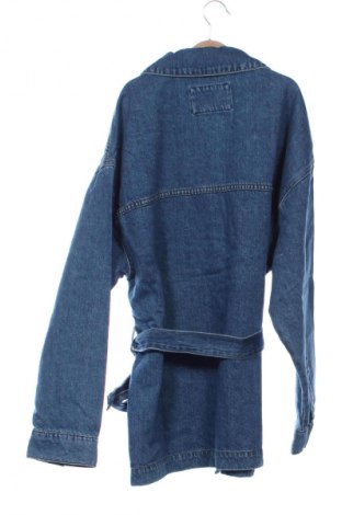 Damenjacke ONLY, Größe XS, Farbe Blau, Preis € 34,99