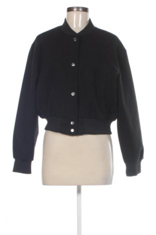 Geacă de femei ONLY, Mărime S, Culoare Negru, Preț 285,99 Lei