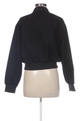 Geacă de femei ONLY, Mărime S, Culoare Negru, Preț 285,99 Lei