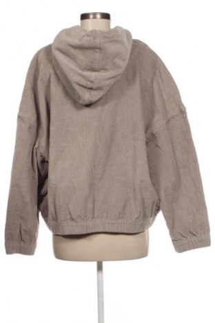 Damenjacke ONLY, Größe 3XL, Farbe Grau, Preis 58,99 €