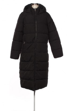 Geacă de femei ONLY, Mărime M, Culoare Negru, Preț 285,99 Lei