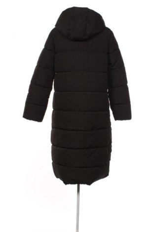 Geacă de femei ONLY, Mărime M, Culoare Negru, Preț 285,99 Lei