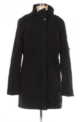 Damenjacke Odyssee, Größe L, Farbe Schwarz, Preis 13,99 €