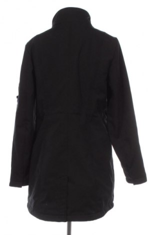 Damenjacke Odyssee, Größe L, Farbe Schwarz, Preis 13,99 €