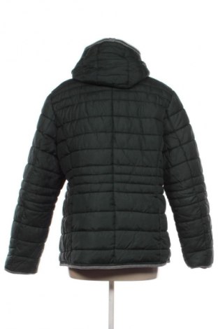 Kurtka damska Odyssee, Rozmiar XL, Kolor Zielony, Cena 190,99 zł