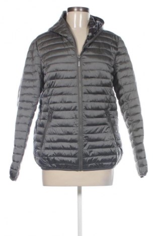 Damenjacke Odyssee, Größe L, Farbe Grau, Preis 40,99 €