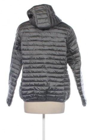 Damenjacke Odyssee, Größe L, Farbe Grau, Preis 40,99 €