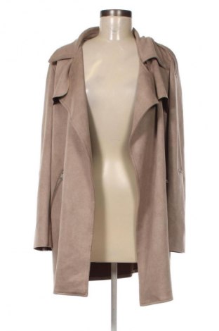 Női dzseki Orsay, Méret XXL, Szín Bézs, Ár 8 529 Ft