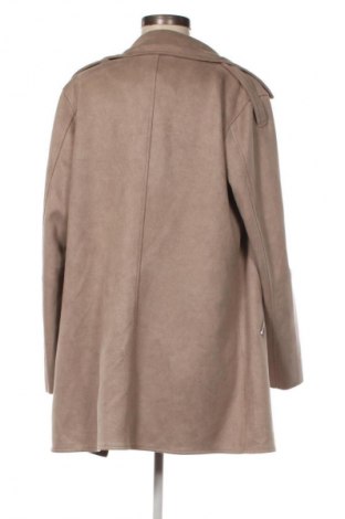 Női dzseki Orsay, Méret XXL, Szín Bézs, Ár 8 529 Ft