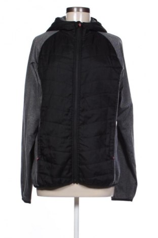 Geacă de femei Osaga, Mărime XXL, Culoare Multicolor, Preț 92,99 Lei