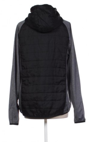 Geacă de femei Osaga, Mărime XXL, Culoare Multicolor, Preț 92,99 Lei