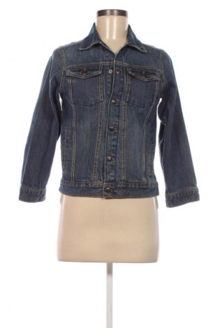 Damenjacke Oshkosh, Größe M, Farbe Blau, Preis 15,70 €