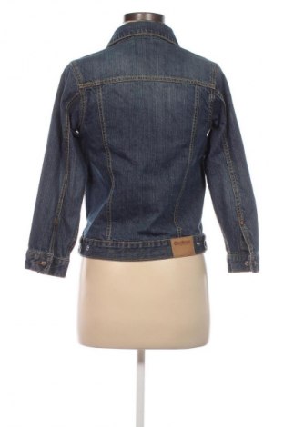 Damenjacke Oshkosh, Größe M, Farbe Blau, Preis 15,70 €