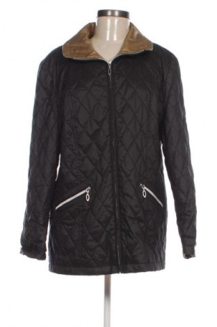 Kurtka damska Outdoor, Rozmiar L, Kolor Czarny, Cena 100,99 zł