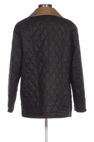 Kurtka damska Outdoor, Rozmiar L, Kolor Czarny, Cena 100,99 zł