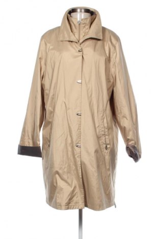 Geacă de femei Outdoor, Mărime L, Culoare Bej, Preț 97,99 Lei