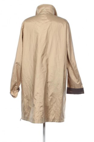 Geacă de femei Outdoor, Mărime L, Culoare Bej, Preț 97,99 Lei