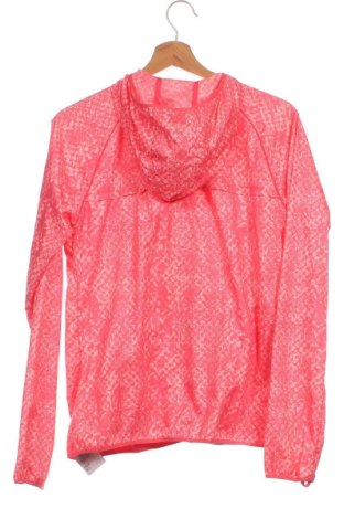 Damenjacke PUMA, Größe XS, Farbe Rosa, Preis 56,99 €