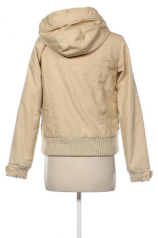 Kurtka damska PUMA, Rozmiar S, Kolor Beżowy, Cena 191,99 zł