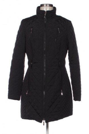 Damenjacke Patrizia Dini, Größe S, Farbe Schwarz, Preis € 36,30