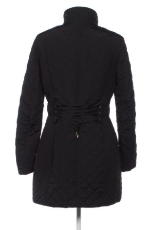 Damenjacke Patrizia Dini, Größe S, Farbe Schwarz, Preis € 36,30