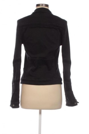 Damenjacke Pause Jeans, Größe L, Farbe Mehrfarbig, Preis 27,82 €