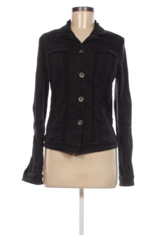 Damenjacke Pause Jeans, Größe L, Farbe Mehrfarbig, Preis 27,82 €