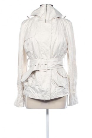 Damenjacke Penny Black, Größe L, Farbe Beige, Preis 69,53 €