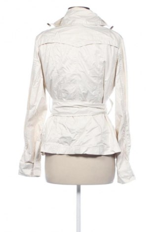 Damenjacke Penny Black, Größe L, Farbe Beige, Preis 69,53 €