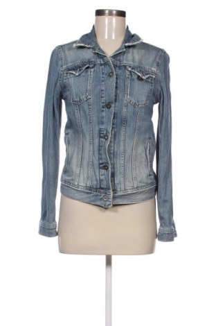 Női dzseki Pepe Jeans, Méret M, Szín Kék, Ár 18 838 Ft