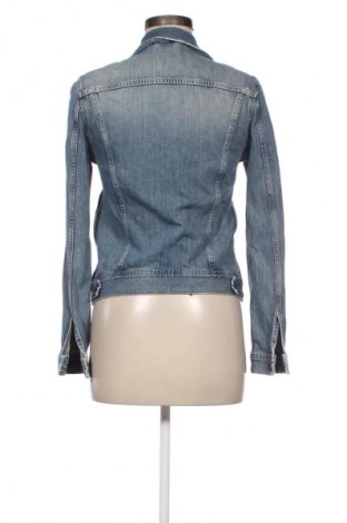 Női dzseki Pepe Jeans, Méret M, Szín Kék, Ár 18 838 Ft