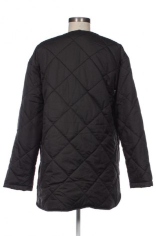 Damenjacke Pieces, Größe L, Farbe Schwarz, Preis € 47,57