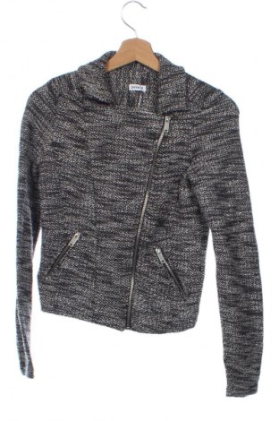 Damenjacke Pimkie, Größe XS, Farbe Mehrfarbig, Preis 15,99 €