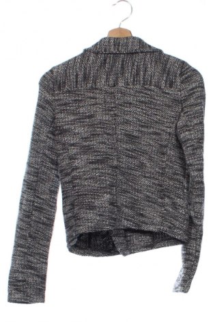 Damenjacke Pimkie, Größe XS, Farbe Mehrfarbig, Preis 15,99 €